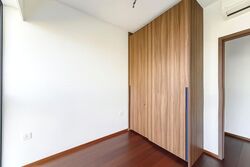 Lentor Modern (D26), Apartment #509450231